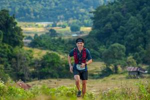 BIB: , 161
                            <button type="button" onclick="openModal(16012296)" class="btn btn-primary btn-sm float-right btn-popup" data-toggle="modal" data-target=".modal-high-quality">
                        <i class="fas fa-shopping-cart"></i> Add to Cart
                    </button>
                                            <button type="button" onclick="isThisMe(16012296, true)" class="btn btn-success btn-sm float-right btn-popup btn-isme hidden" data-toggle="tooltip" data-placement="bottom" title="นี่คือรูปของคุณใช่ไหม คลิกที่นี่เพื่อเอาเข้าอัลบั้ม">
                        <i class="fas fa-plus"></i> Add to album
                    </button>
                    <button type="button" onclick="isThisMe(16012296, false)" class="btn btn-warning btn-sm float-right btn-popup btn-isnotme hidden">
                        <i class="fas fa-ban"></i> Remove from album
                    </button>